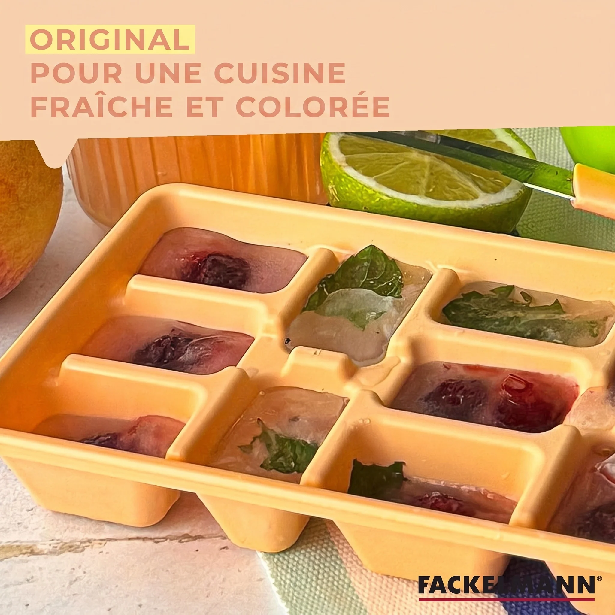 Image du produit 5