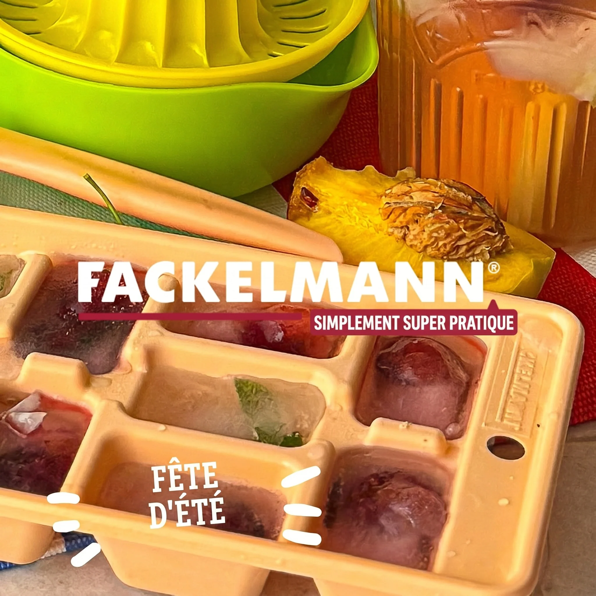 Image du produit 9