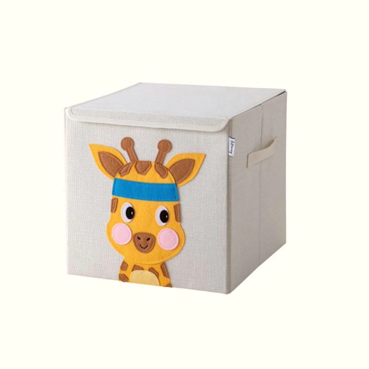 Image du produit 10