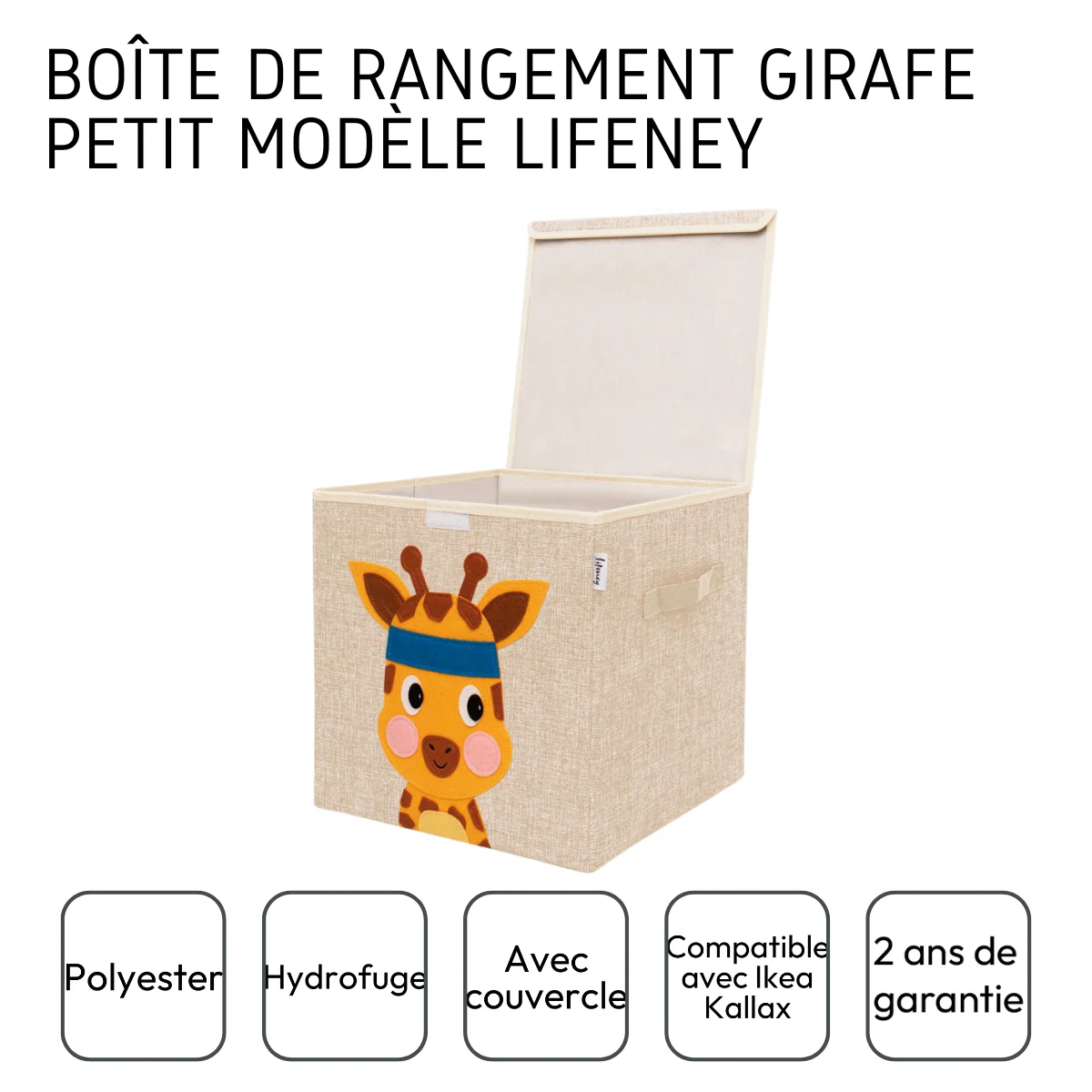 Image du produit 4