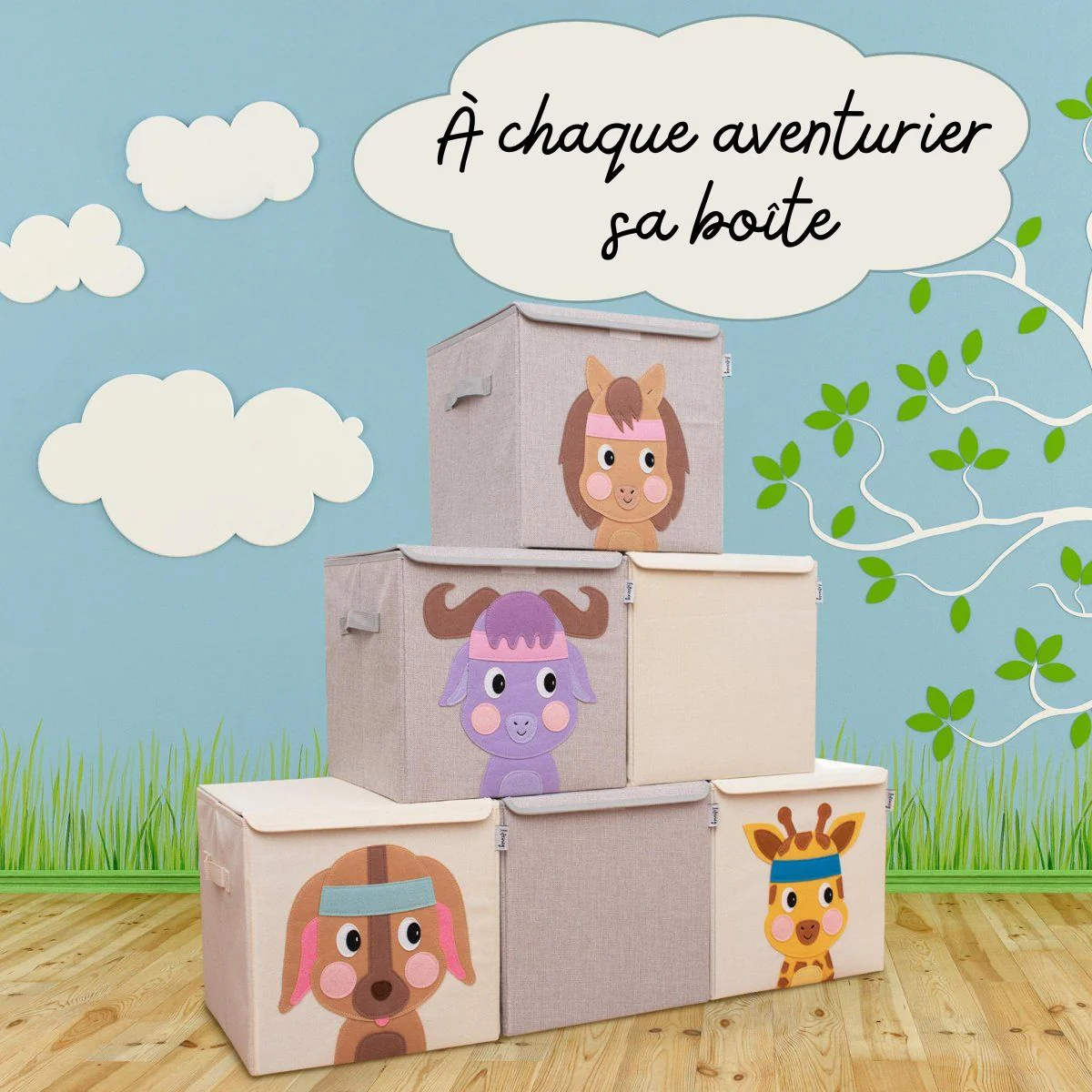 Image du produit 7