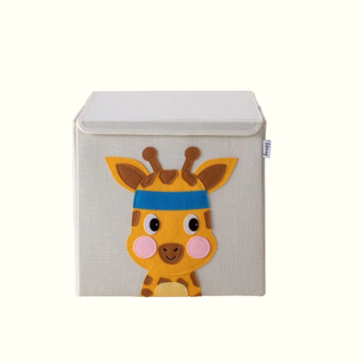 Image du produit 9