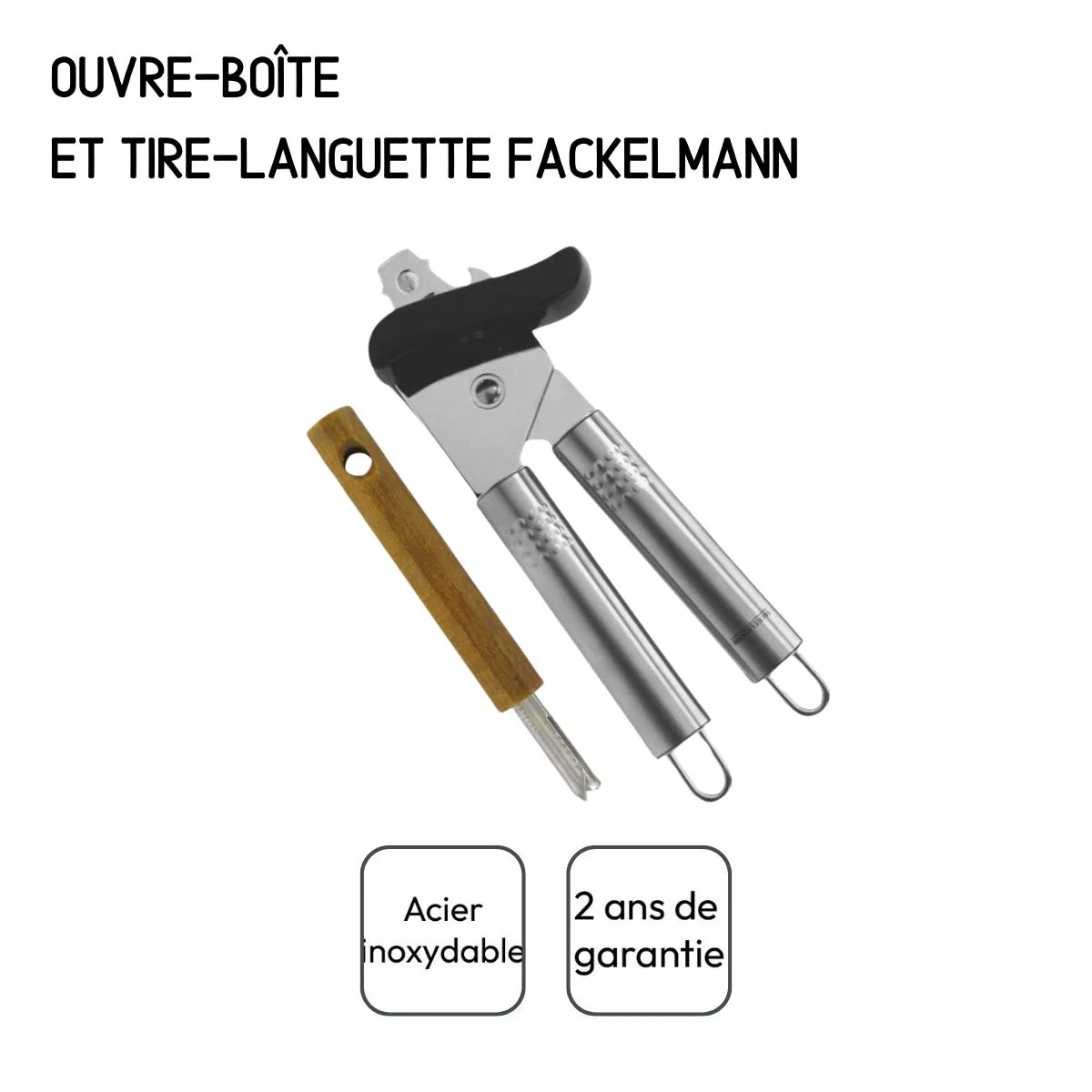 Image du produit 5