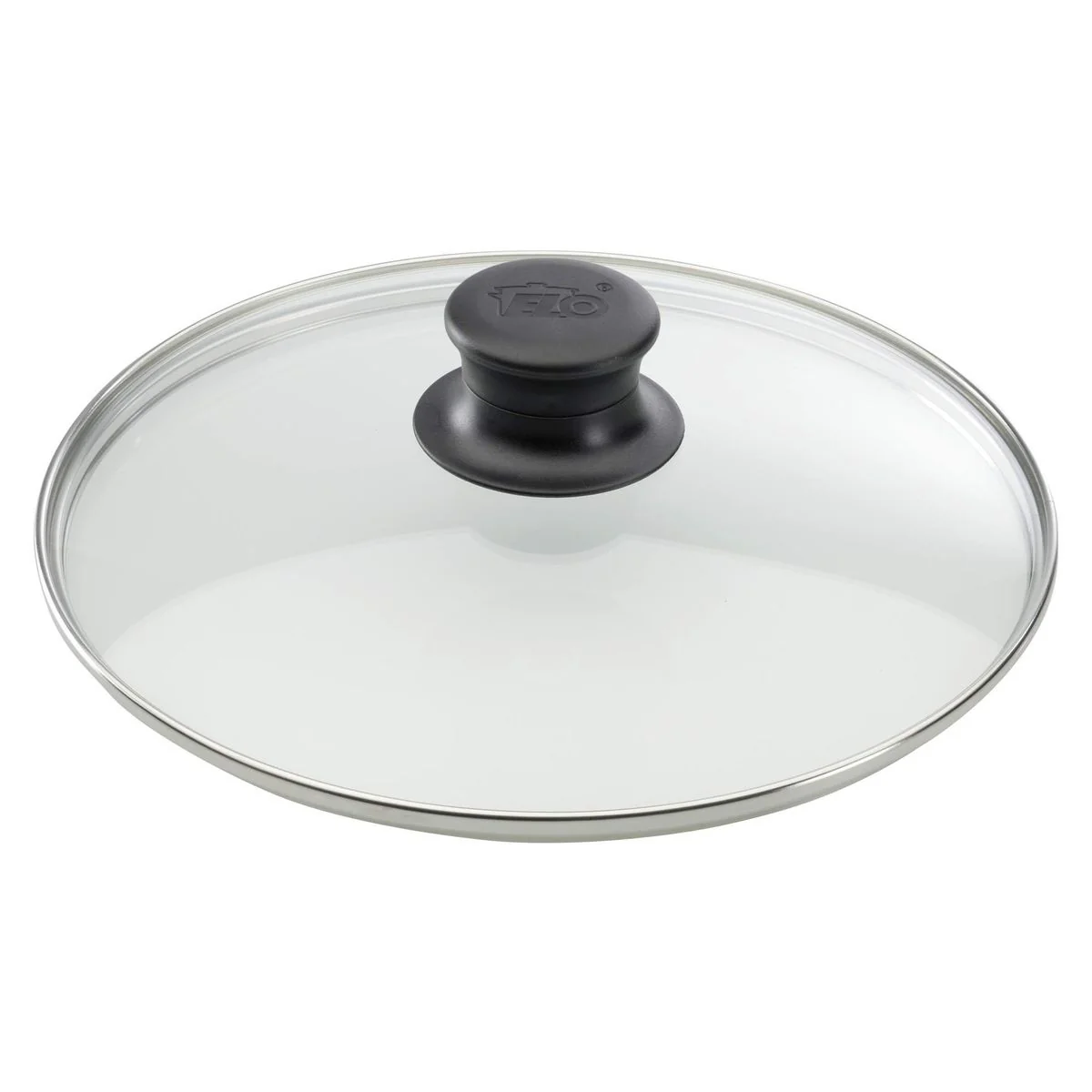 Image du produit 12