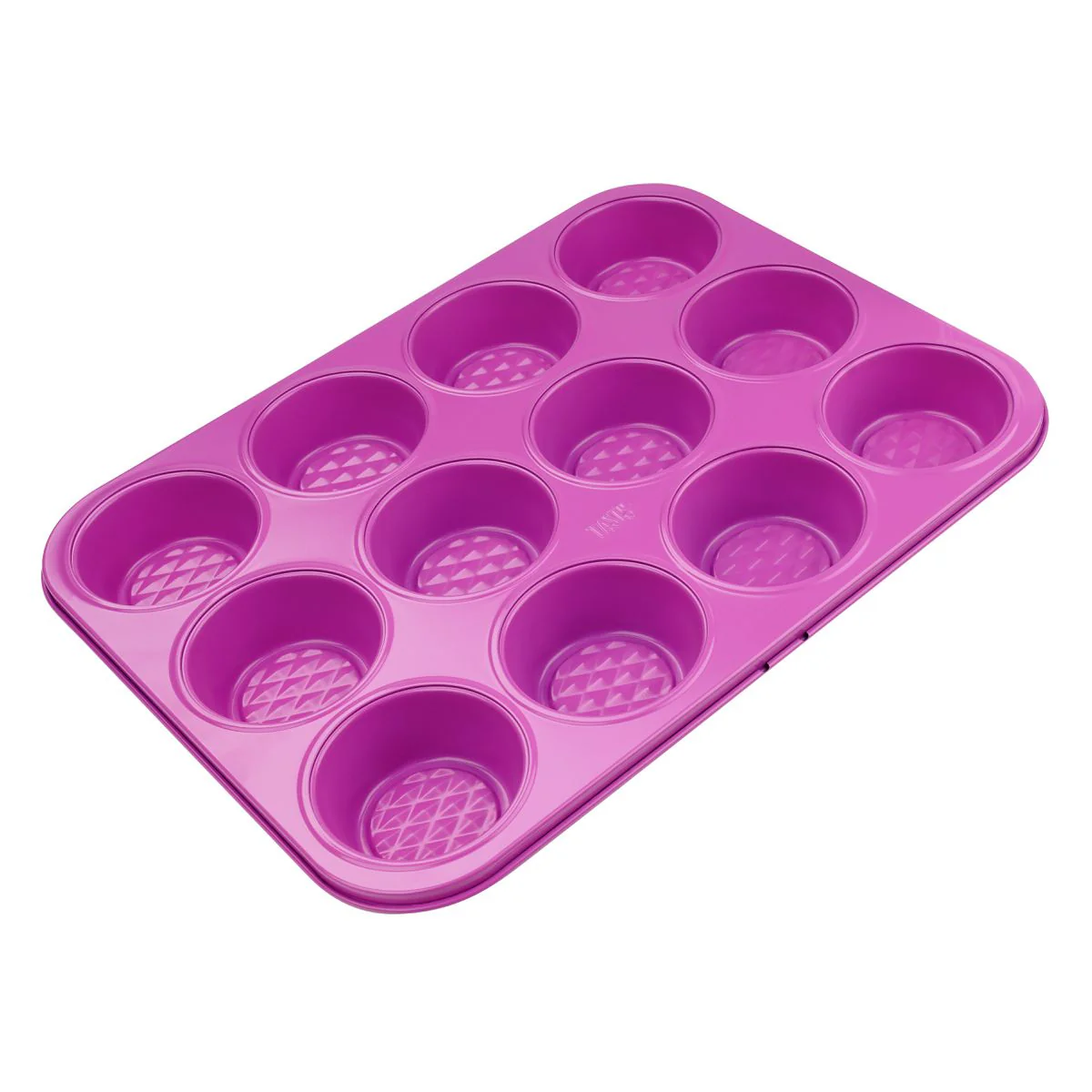 Image du produit 10