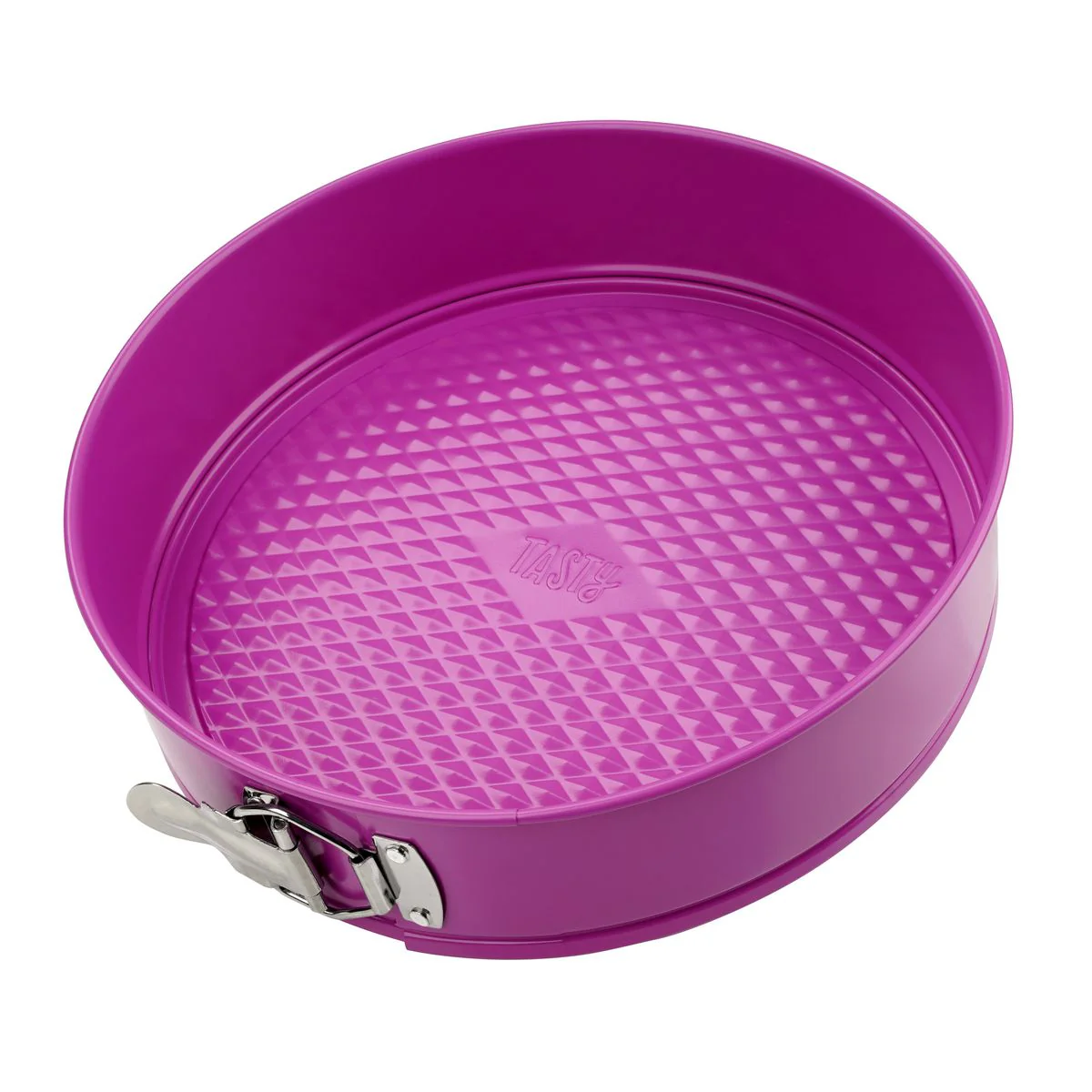 Image du produit 11