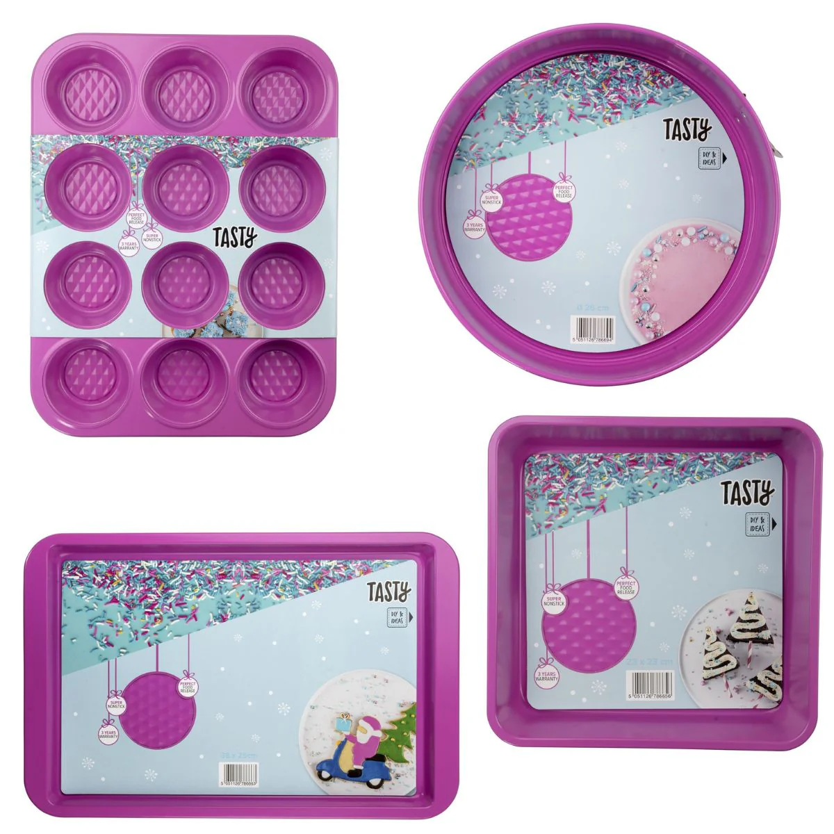 Image du produit 9
