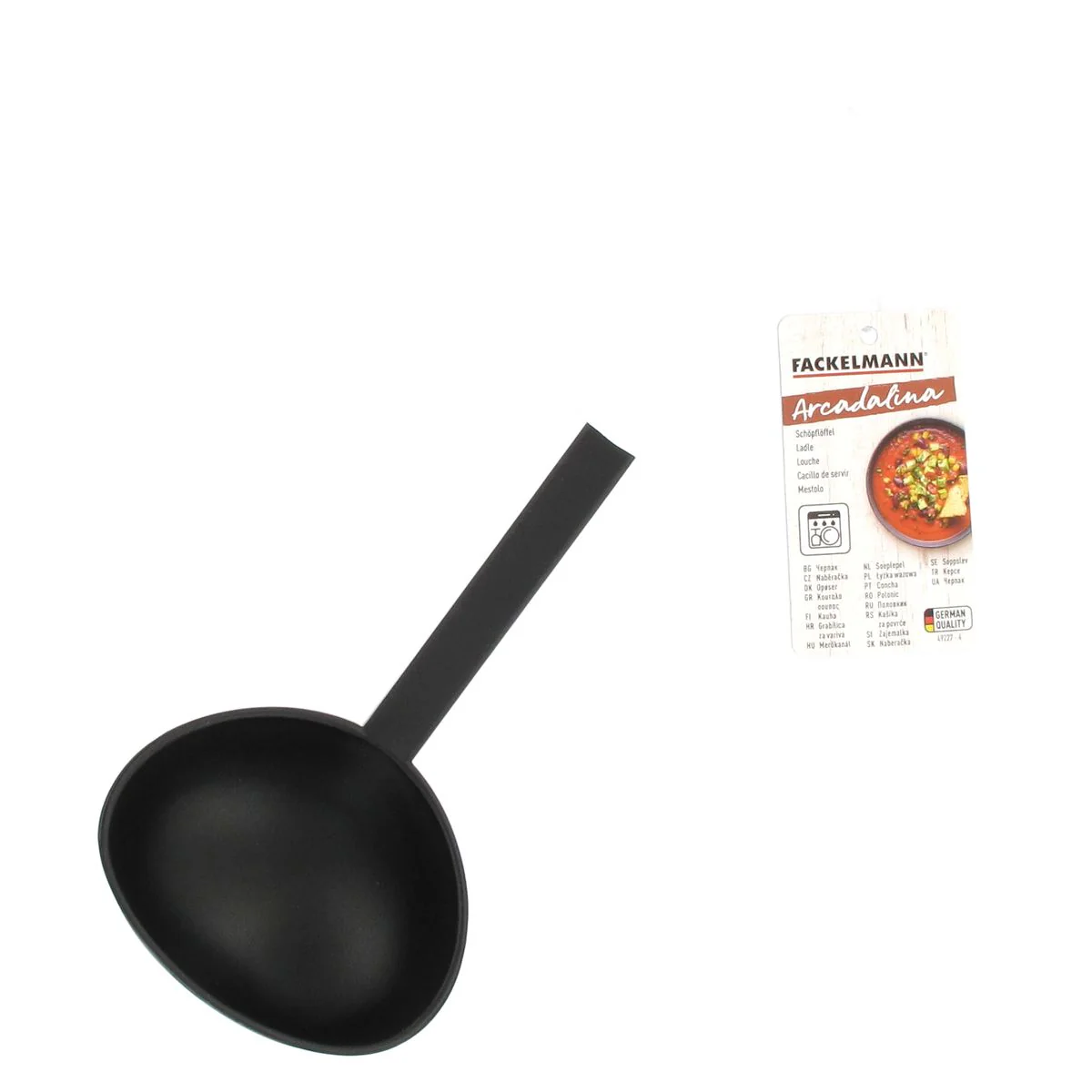 Image du produit 5