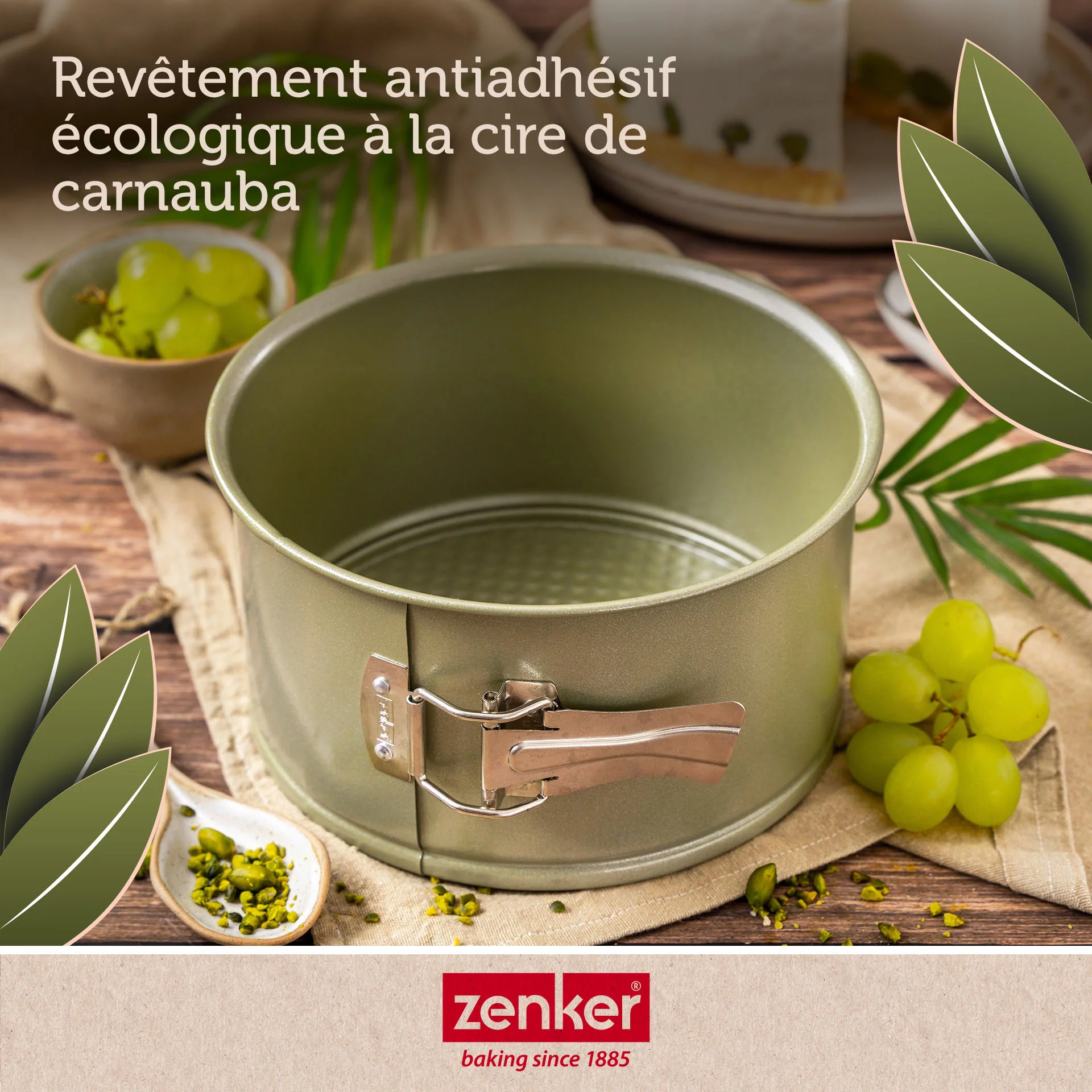Image du produit 5