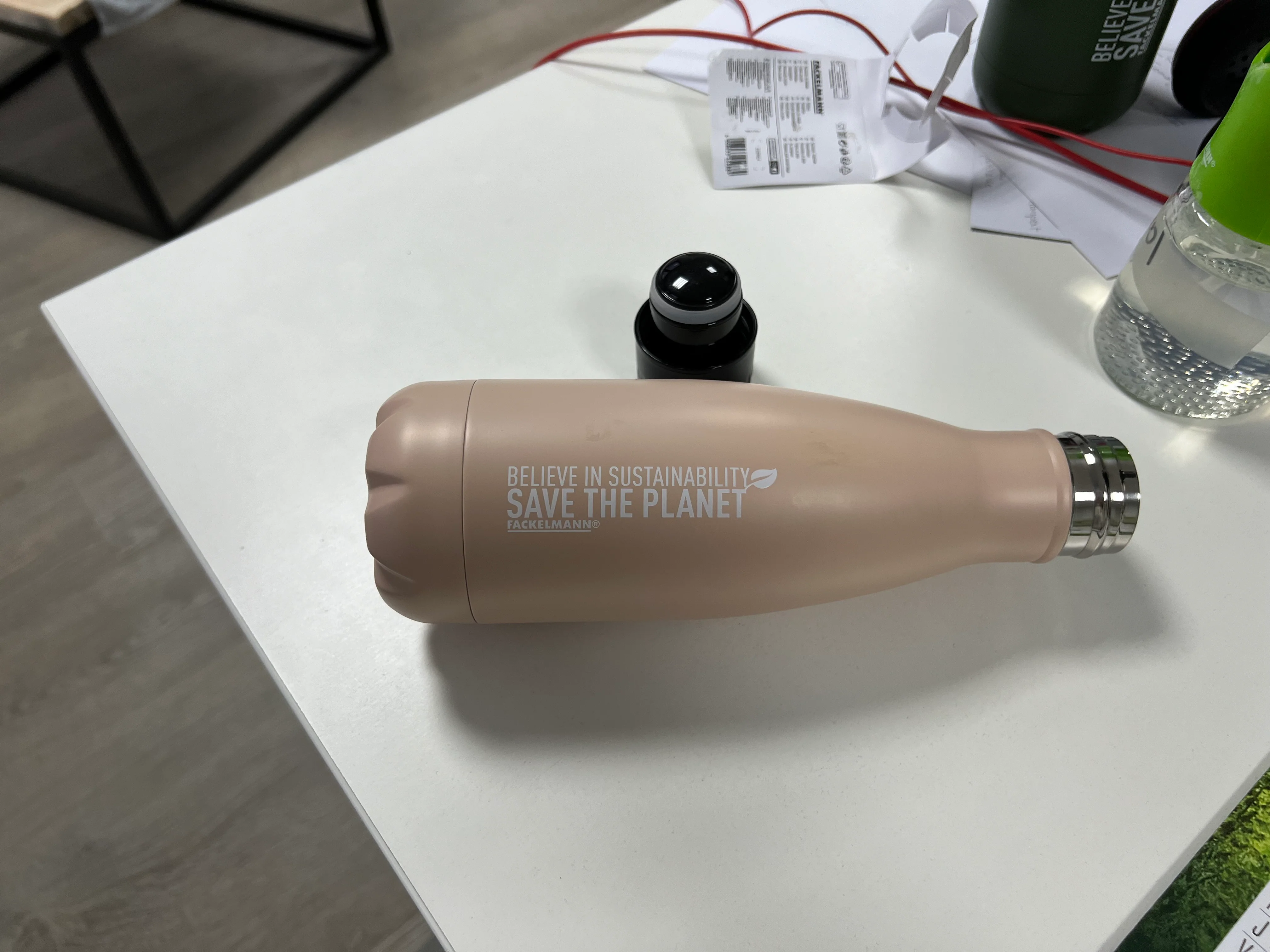 Image du produit 13