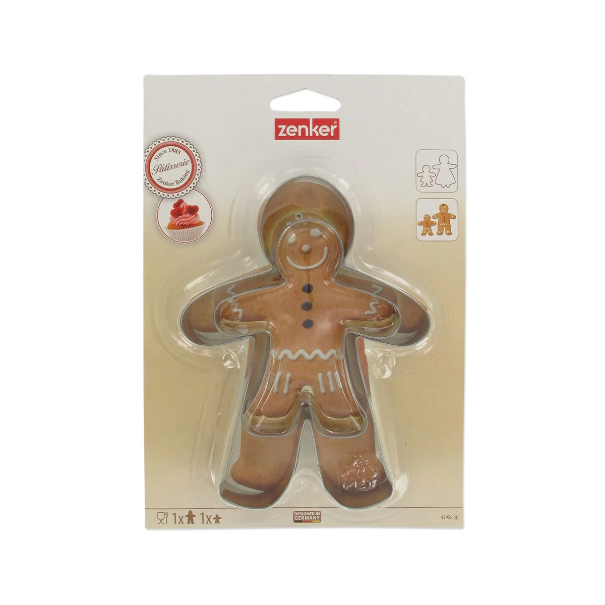 Image du produit 8