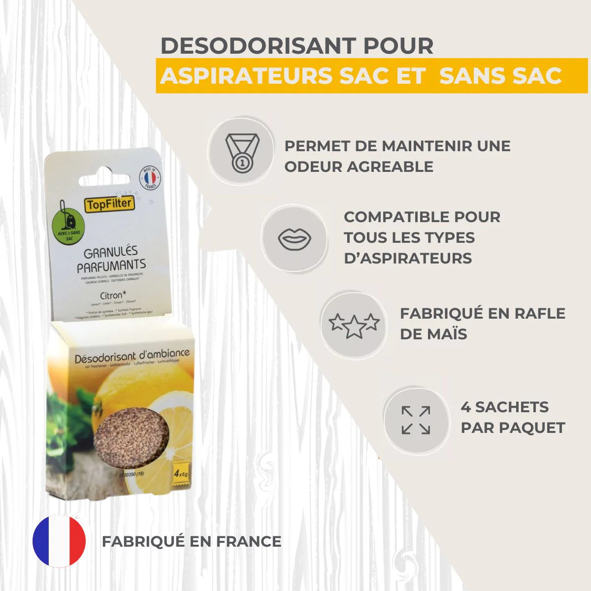 Image du produit 2
