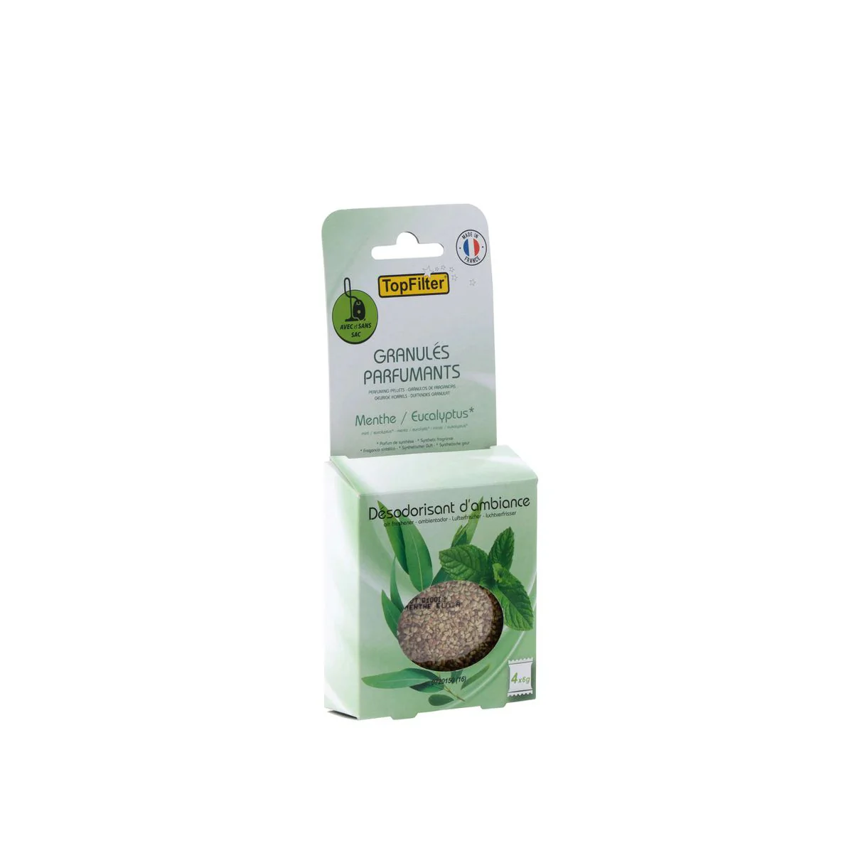 Image du produit 2