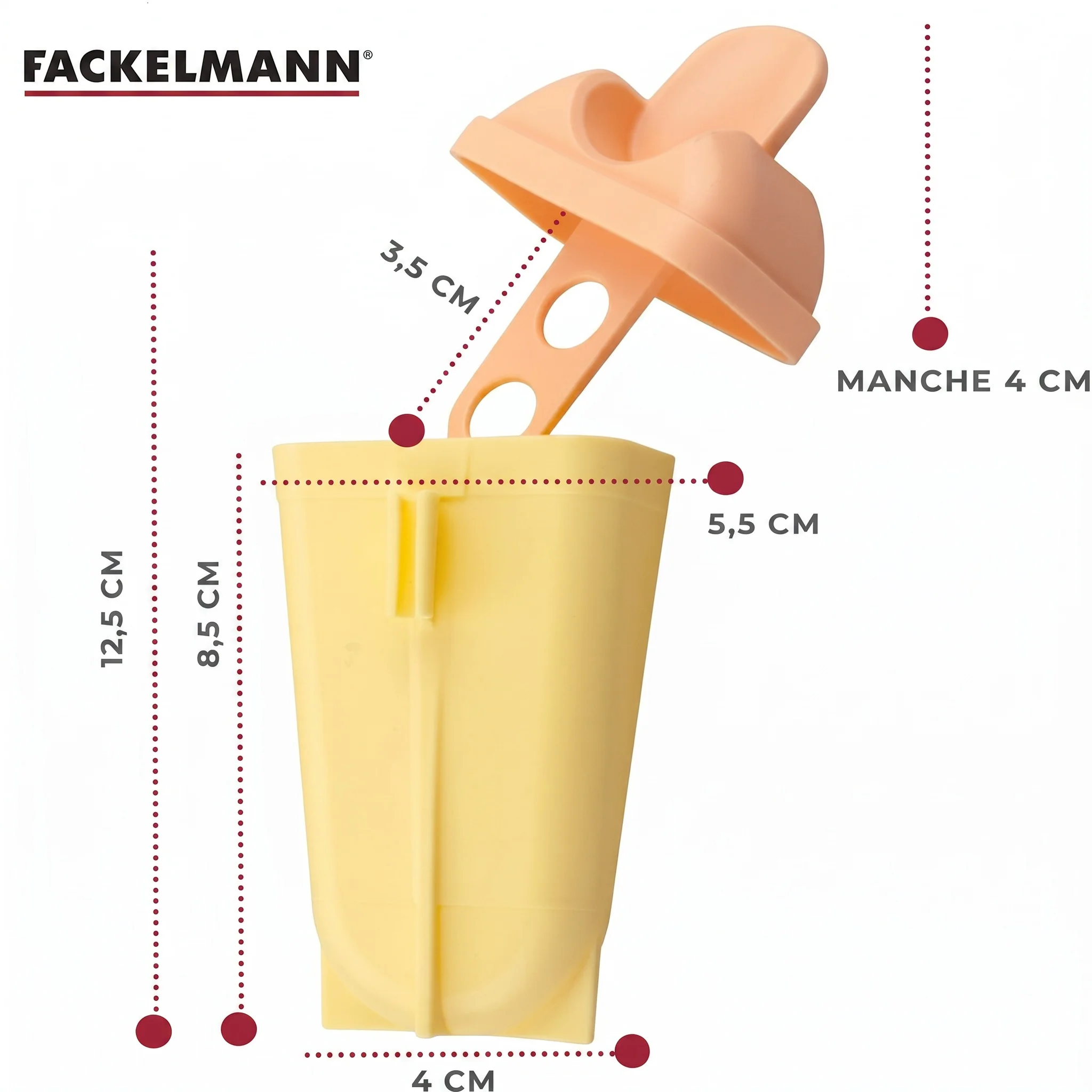 Image du produit 4