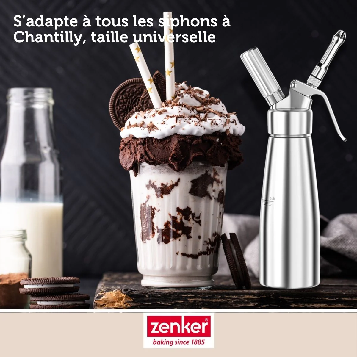Image du produit 6