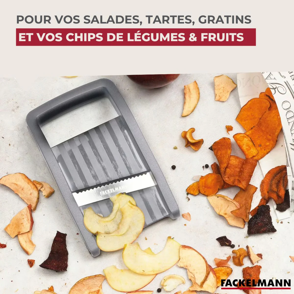 Image du produit 5