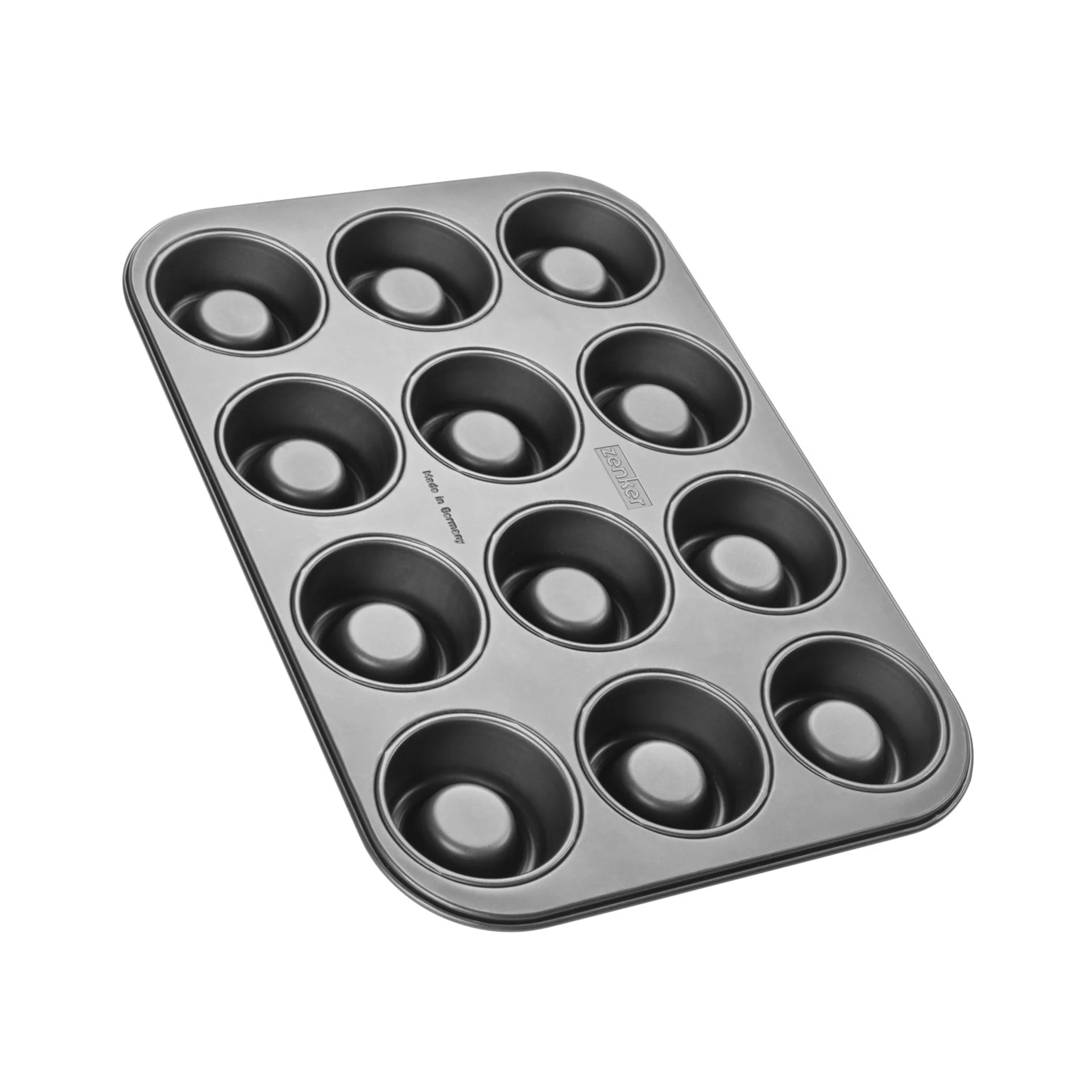 Image du produit 10