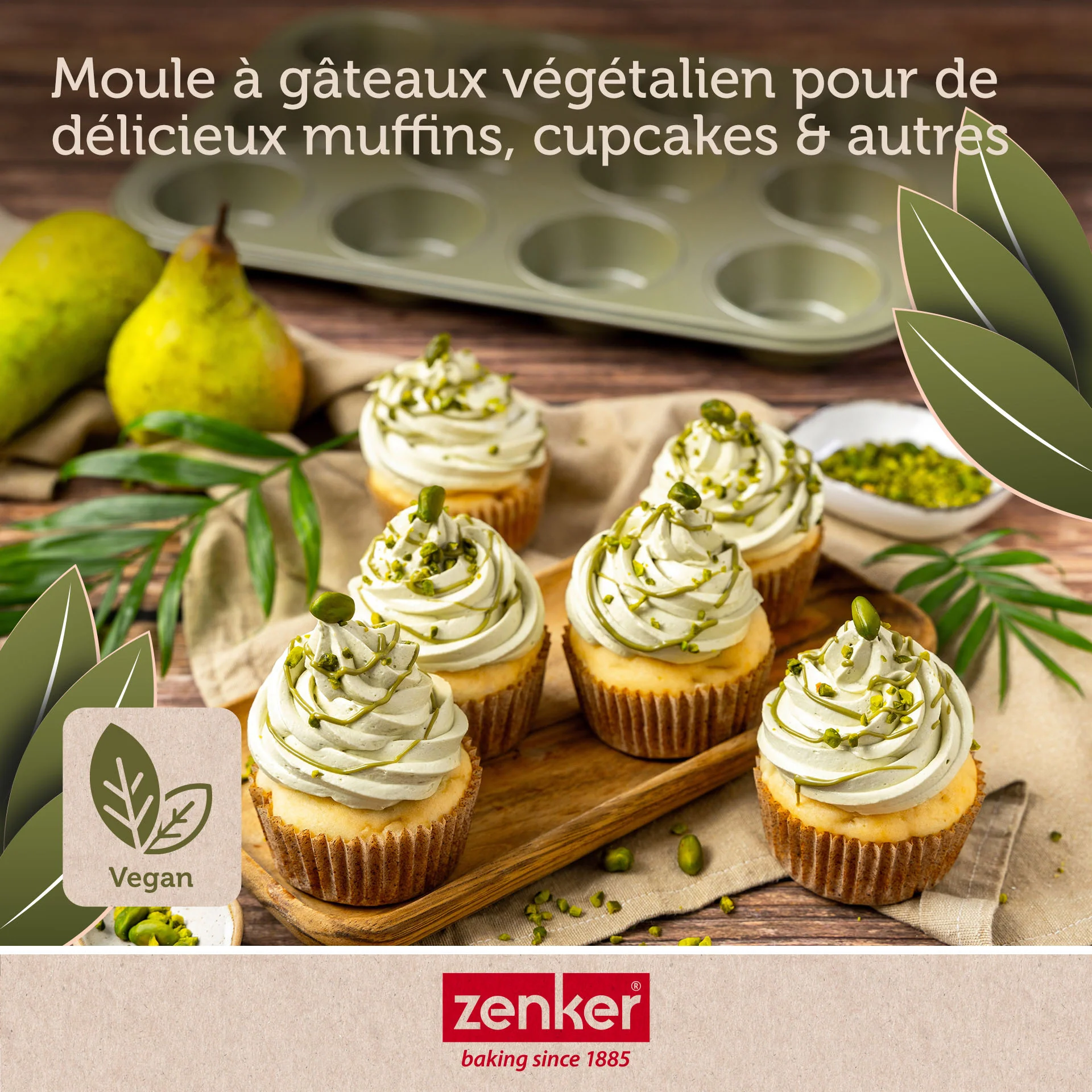 Image du produit 5