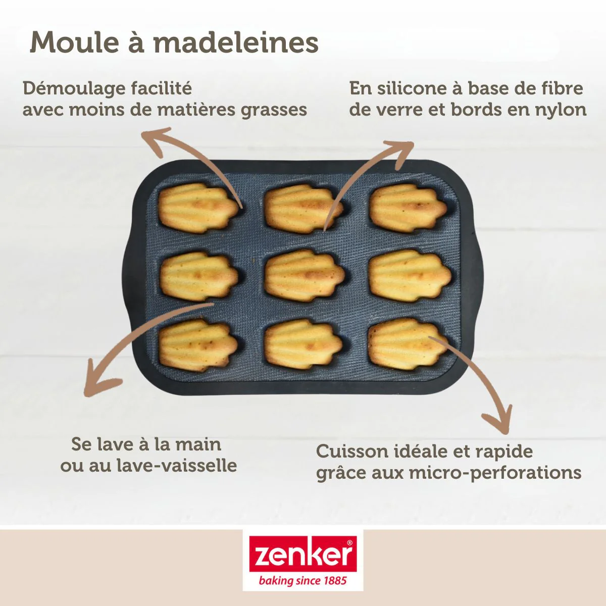 Image du produit 6