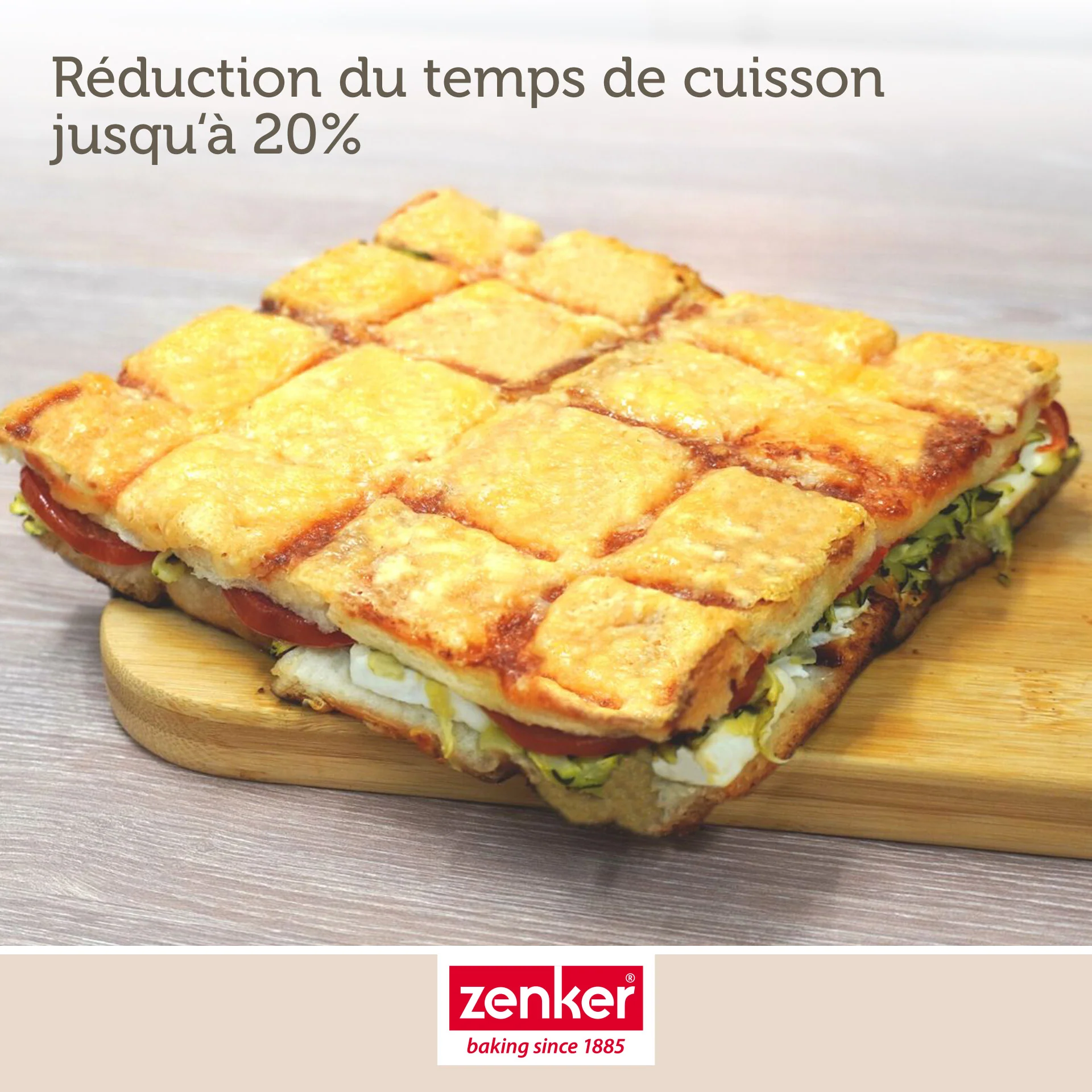 Image du produit 5