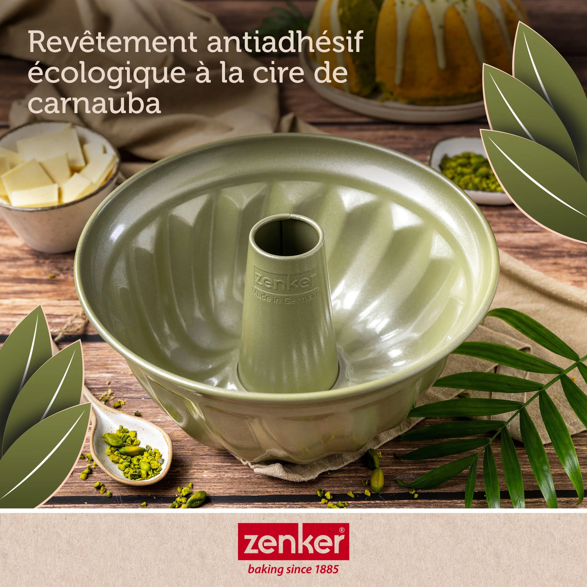 Image du produit 6
