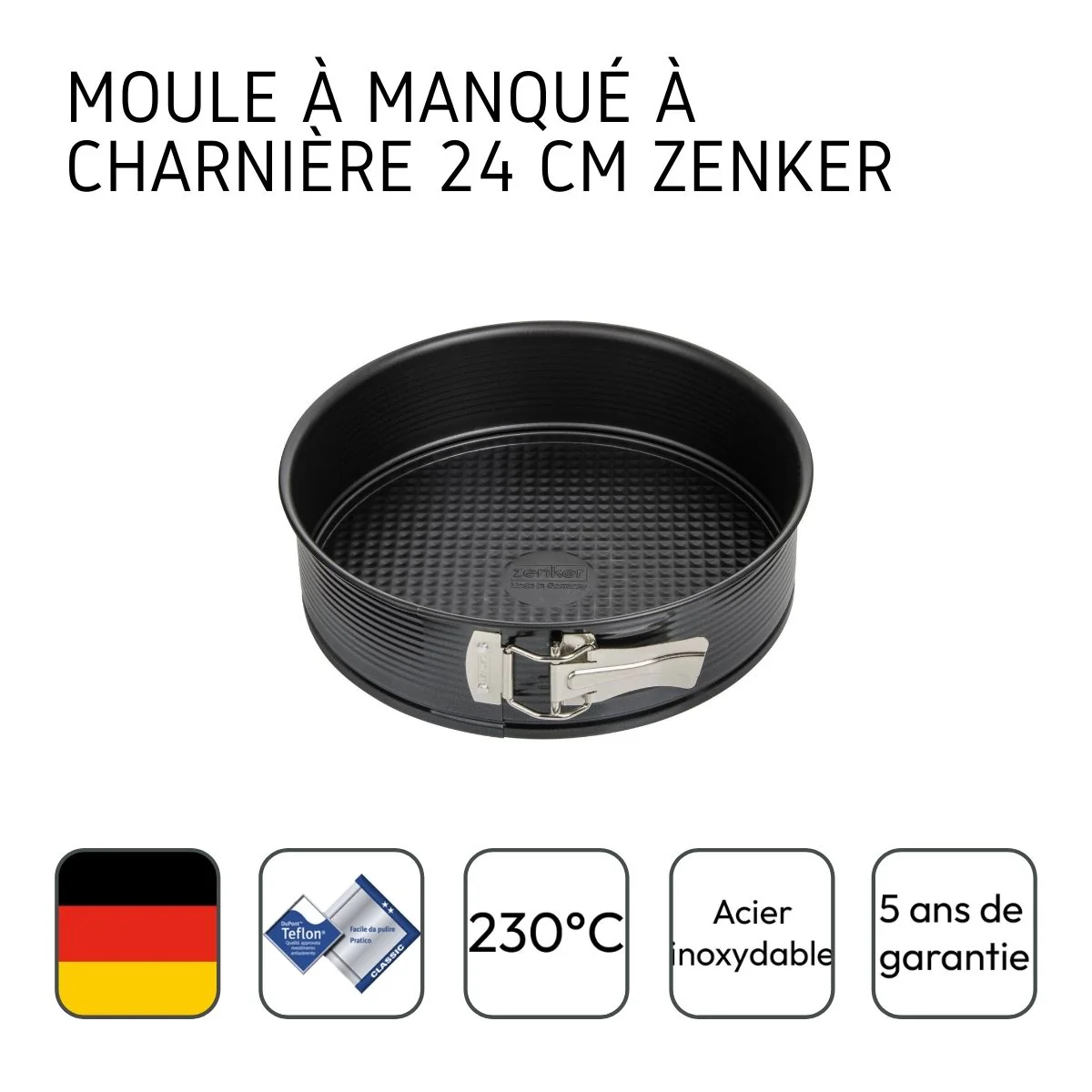 Image du produit 8