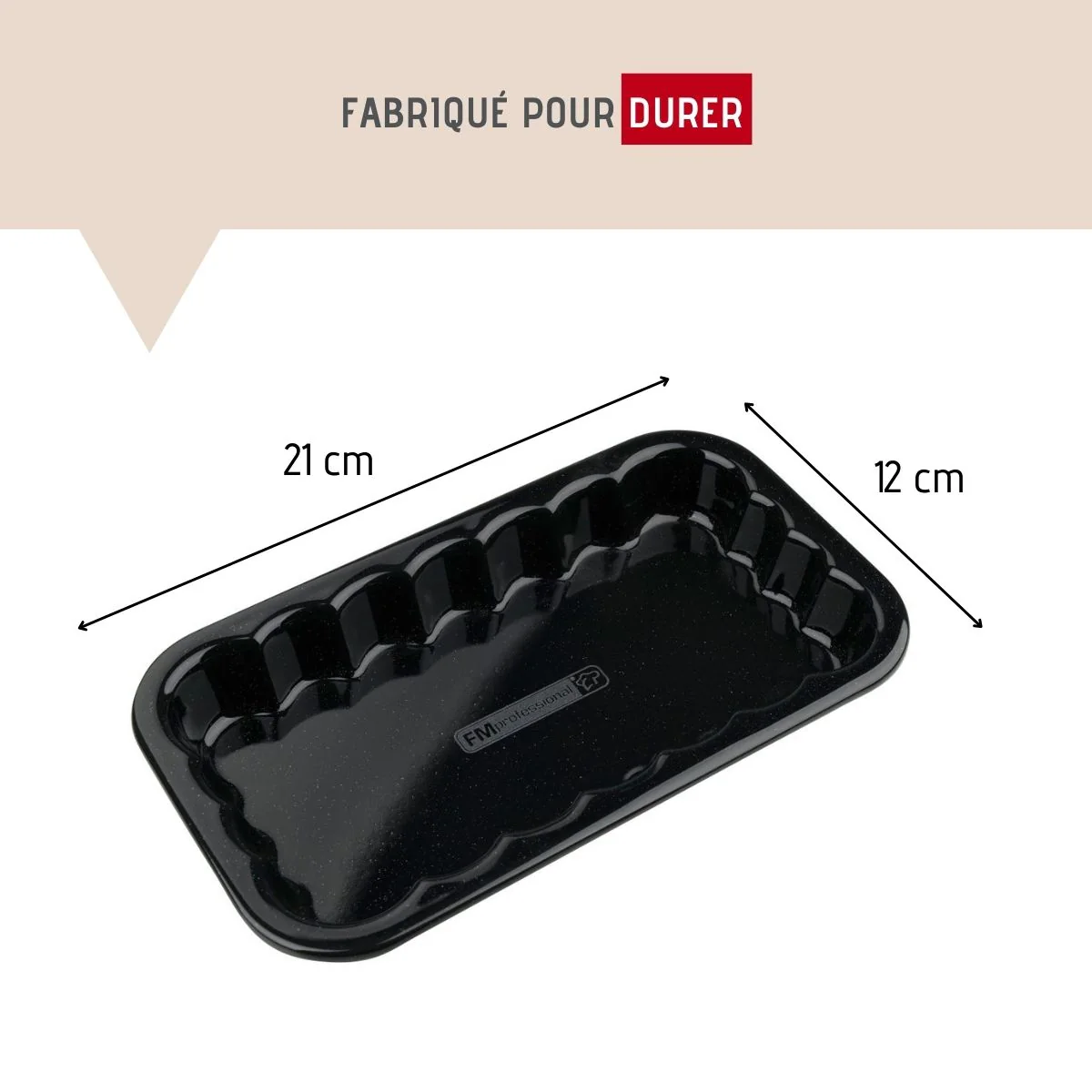 Image du produit 12