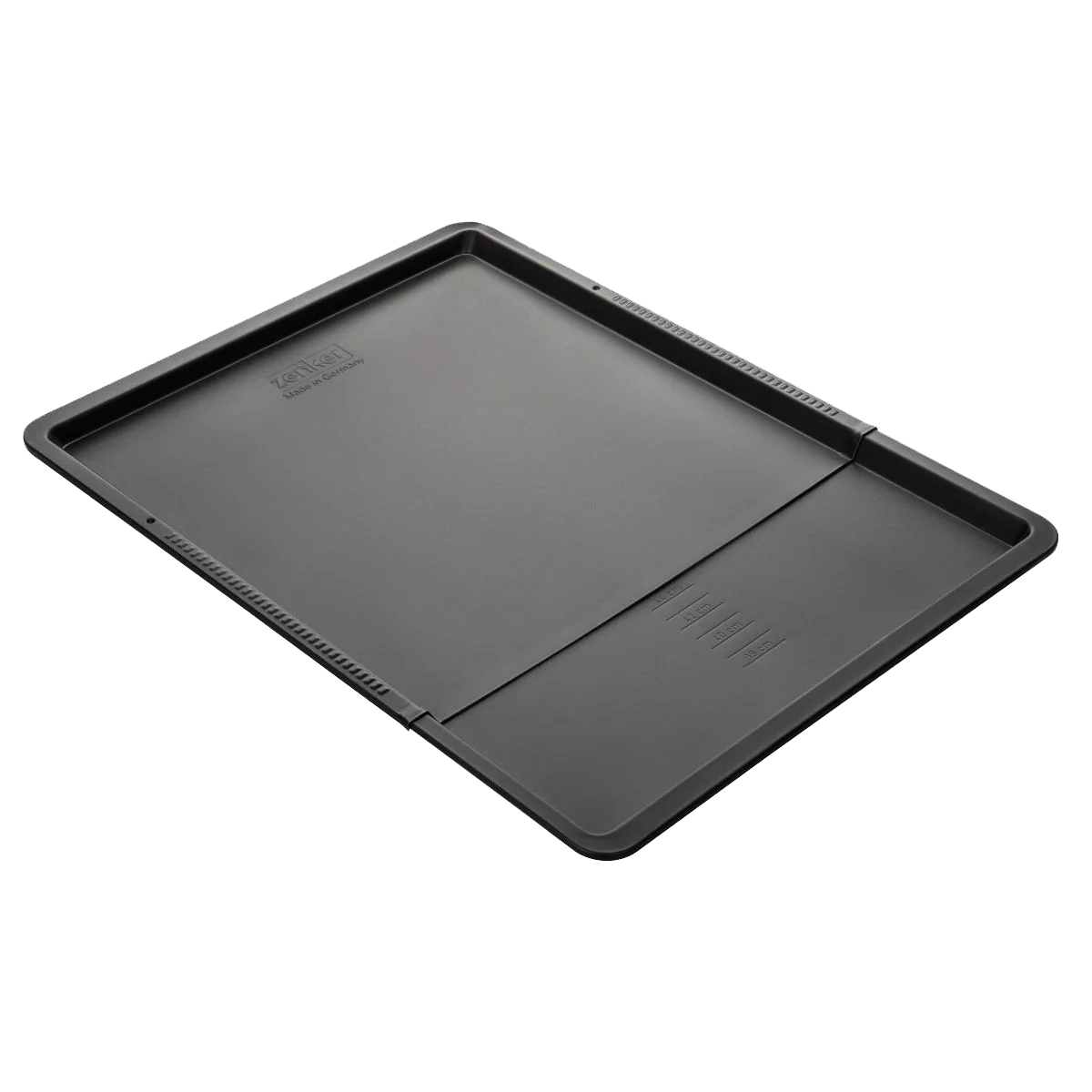 Image du produit 10