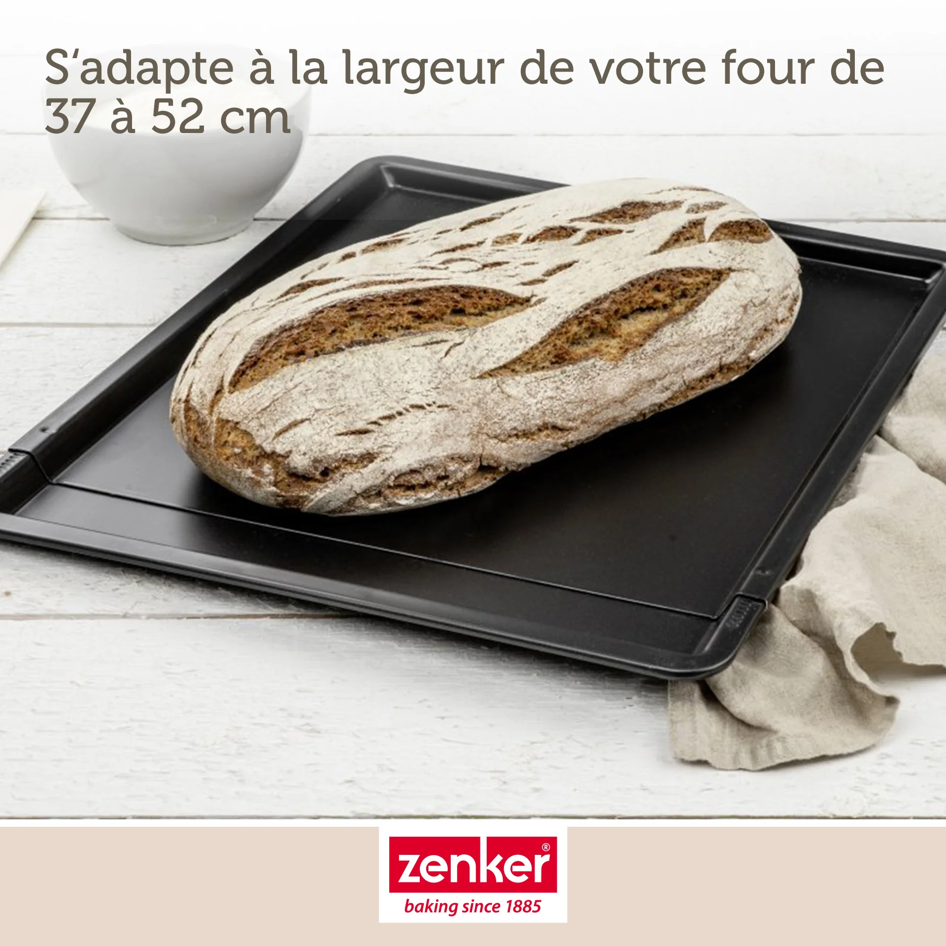 Image du produit 5