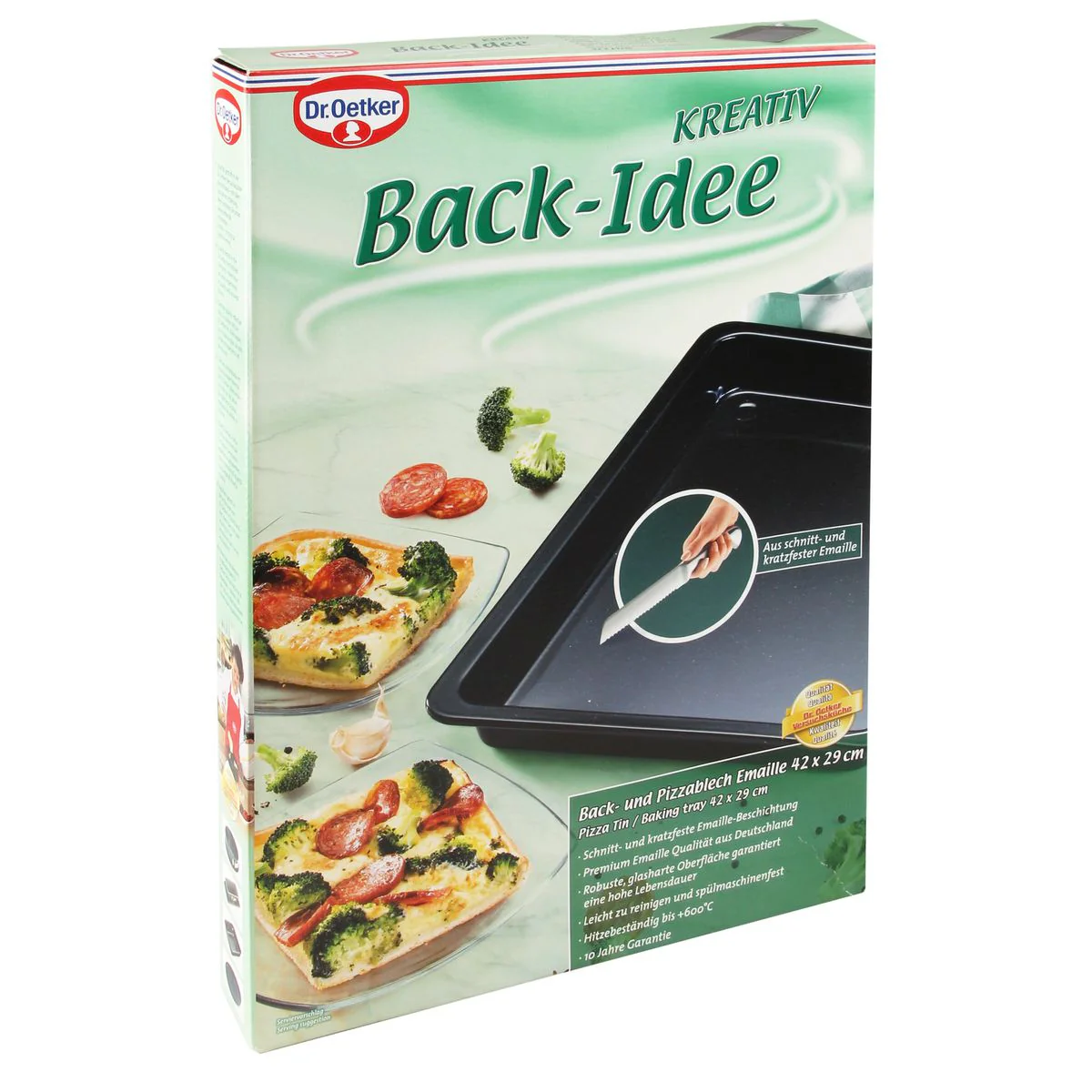 Image du produit 5