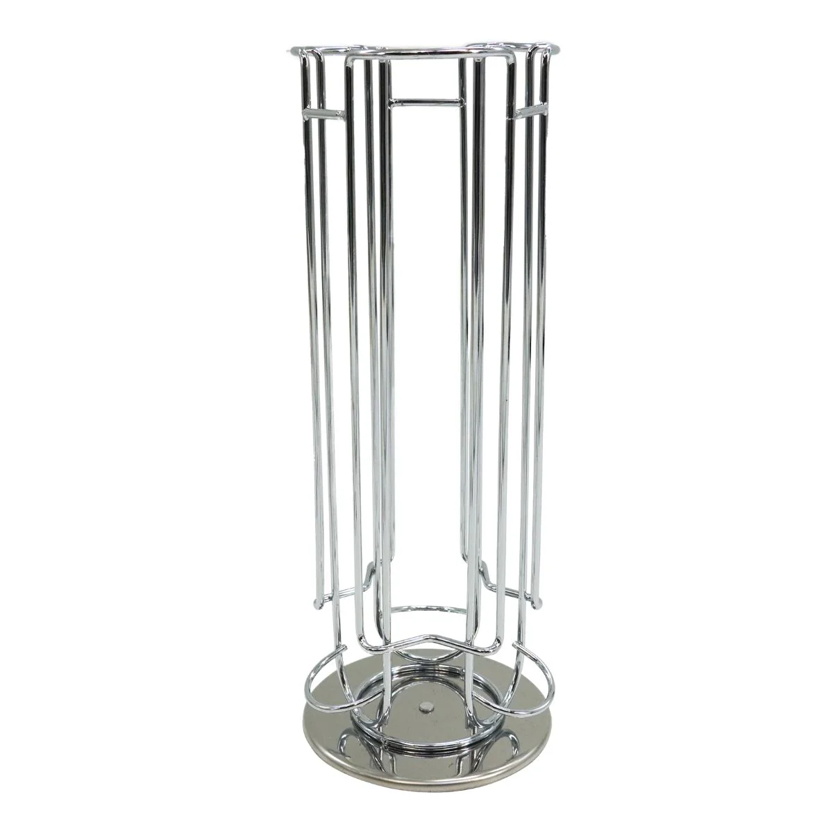 Image du produit 10
