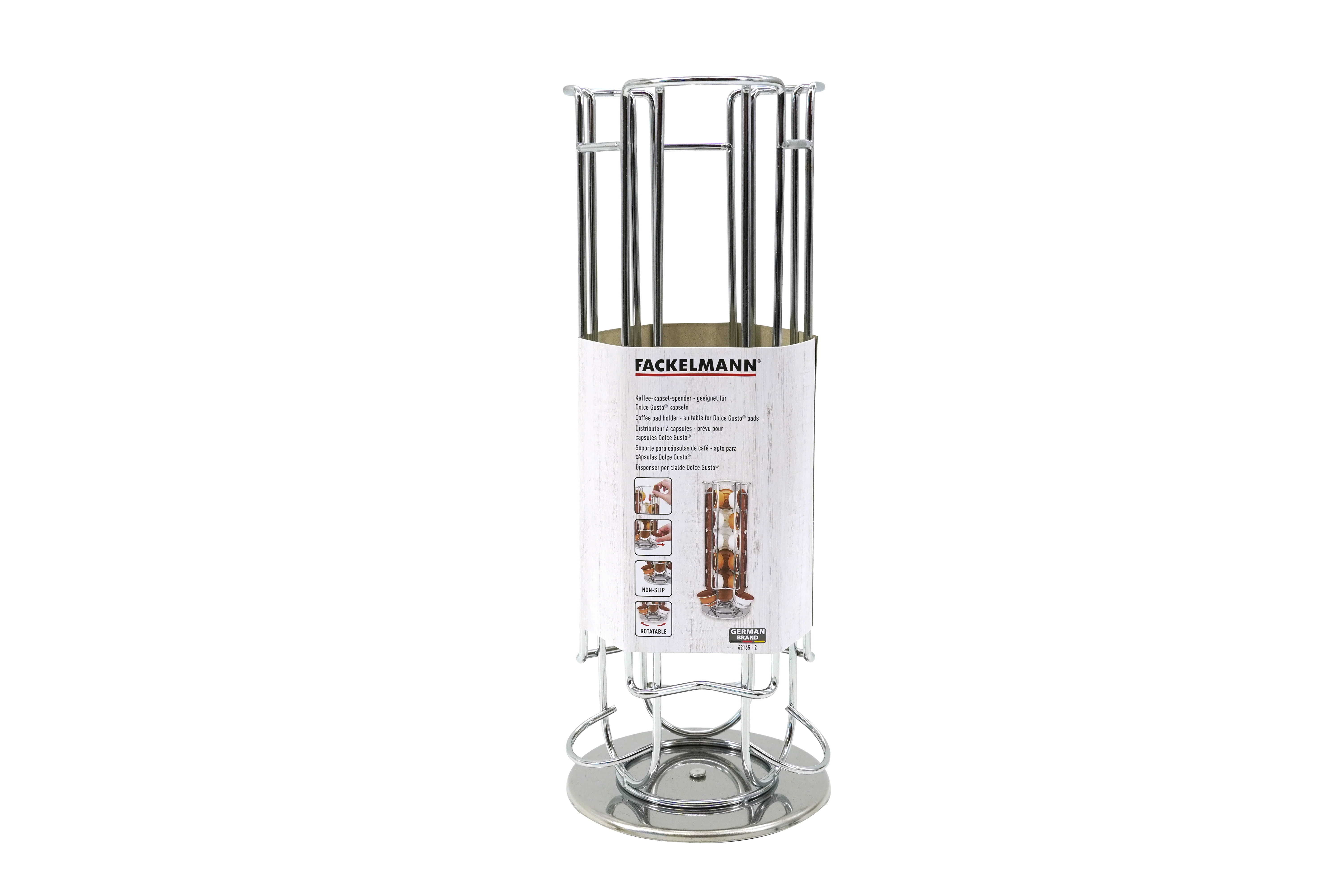 Image du produit 12