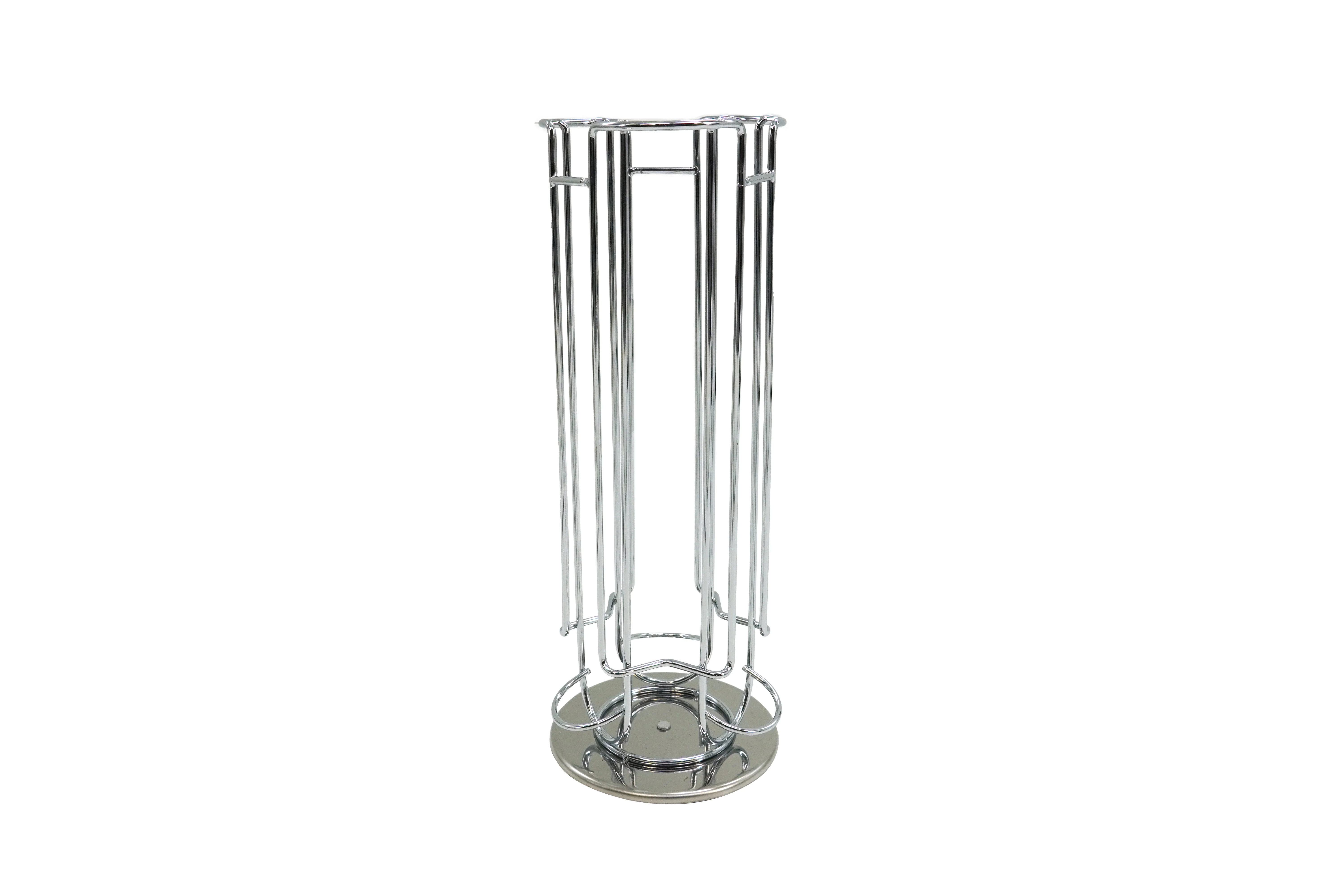 Image du produit 13