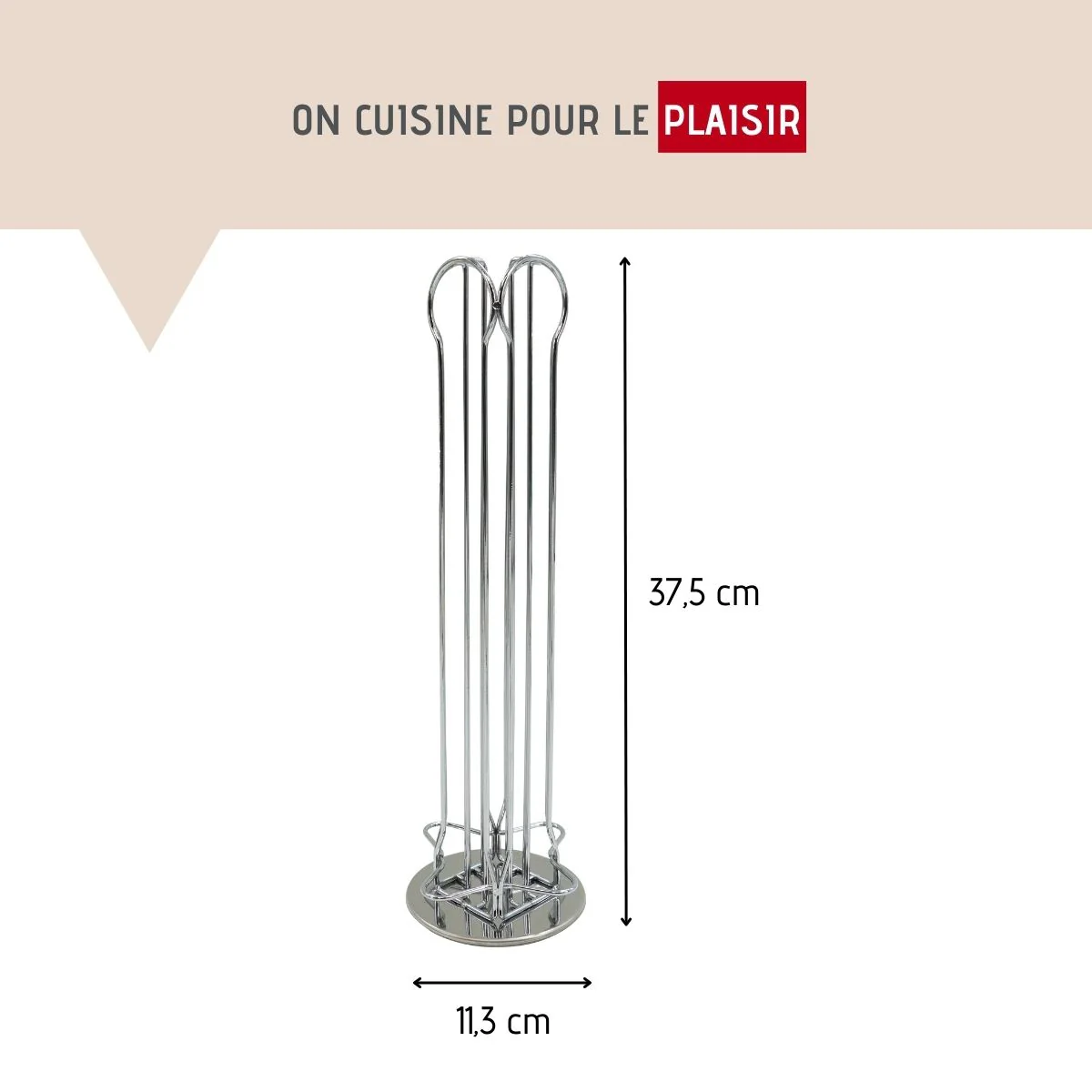 Image du produit 7