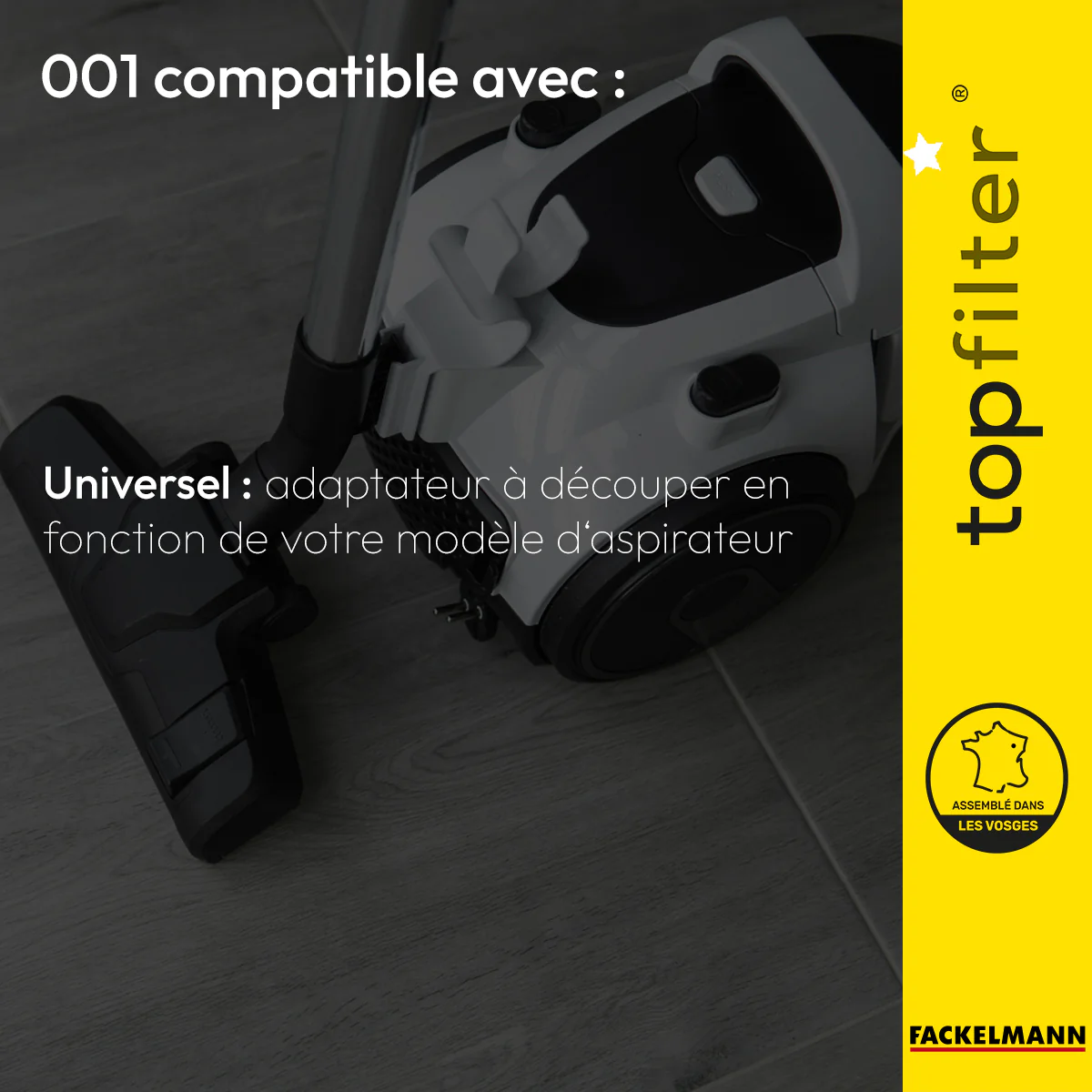 Image du produit 2