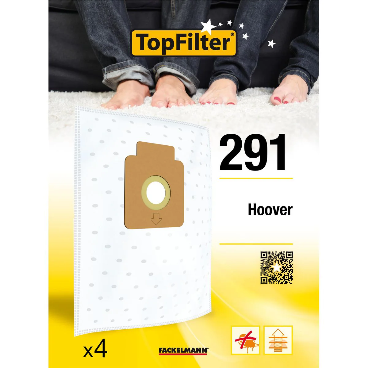 Image du produit 9