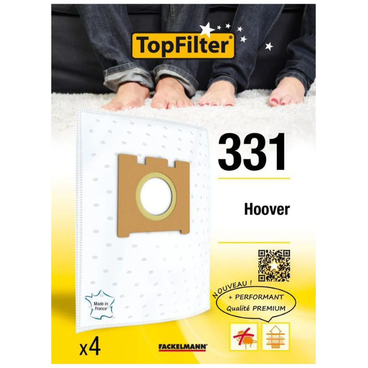 Image du produit 9