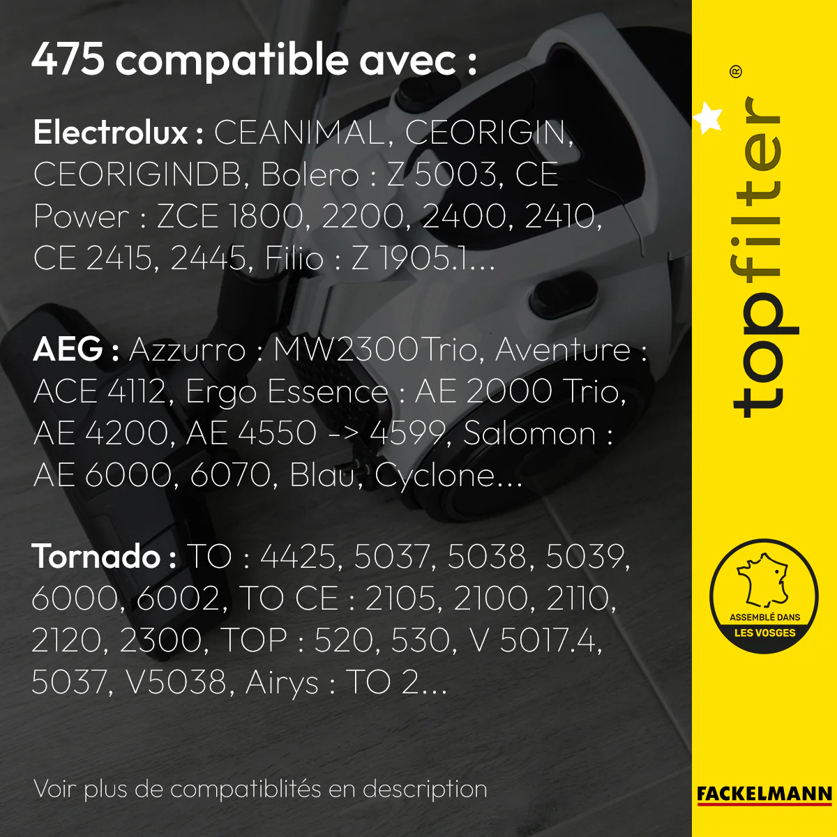 Image du produit 2