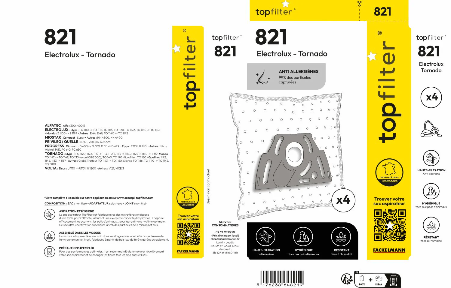Image du produit 7