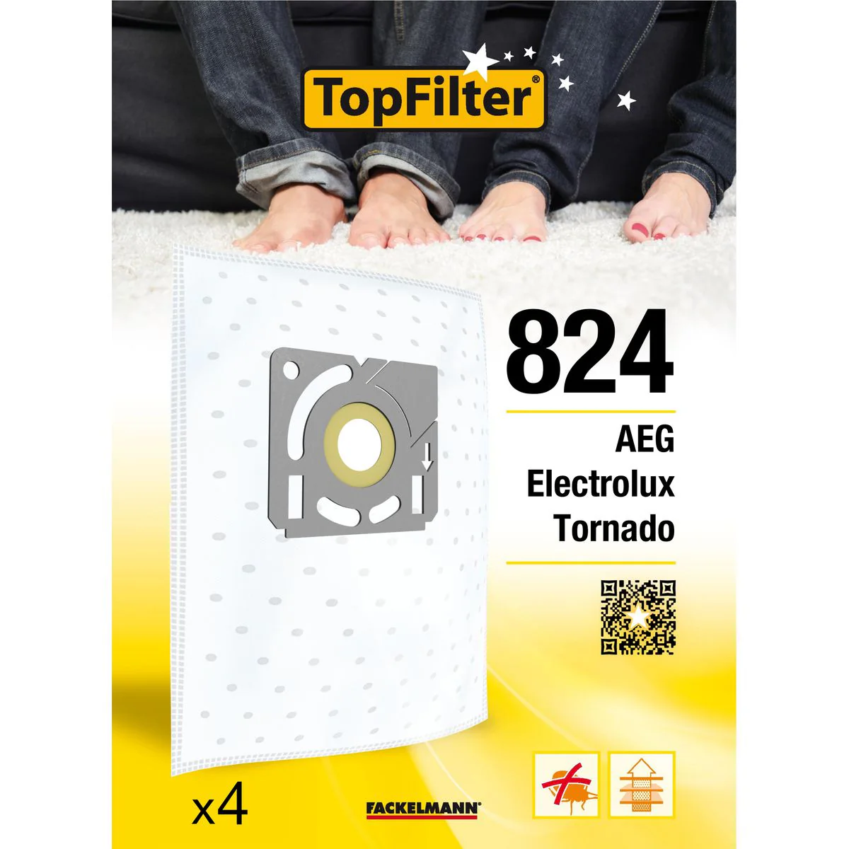 Image du produit 9