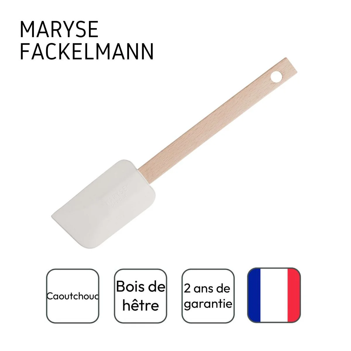 Image du produit 5