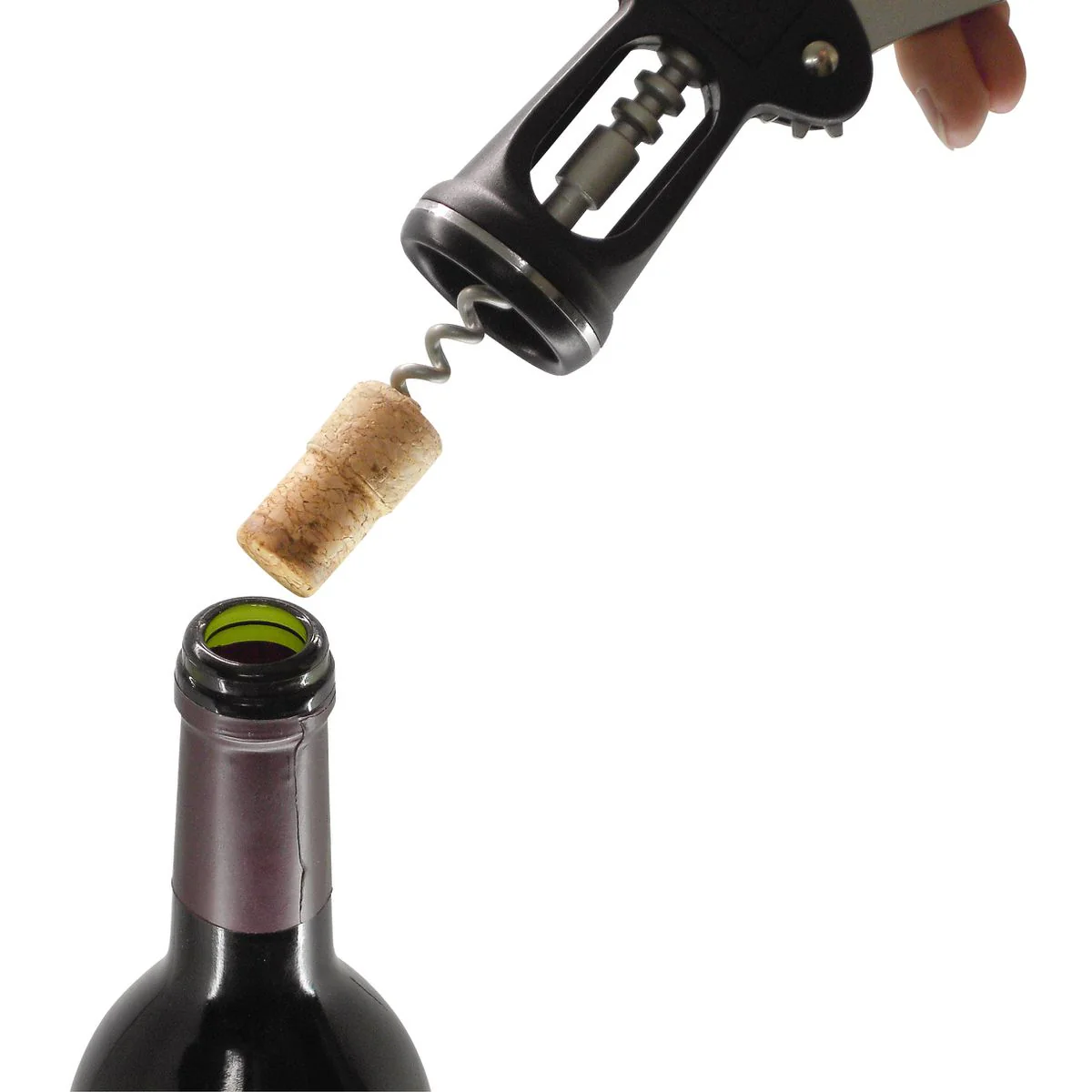 Image du produit 9